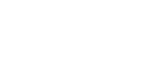 Lane Authority