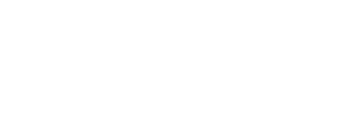 Oakley Authority