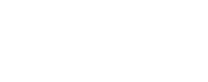 Bogue Authority