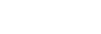 Ulysses Authority
