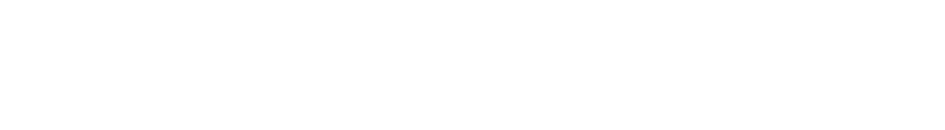 Greeley County unified government (balance) Authority
