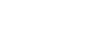 Attica Authority