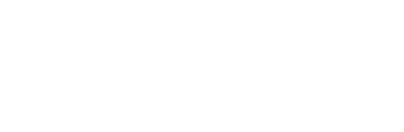 Ozawkie Authority