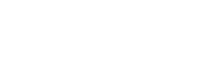 Perry Authority