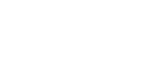 Ionia Authority