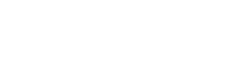 De Soto Authority