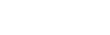 Gardner Authority