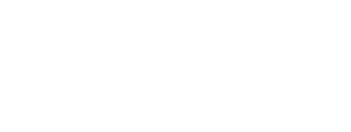 Olathe Authority