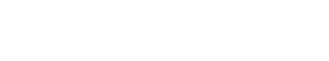 Overland Park Authority