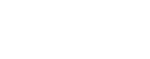 Zenda Authority