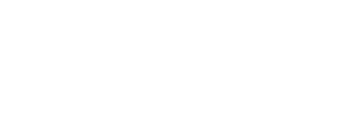 Labette Authority