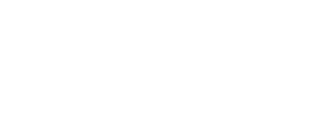 Oswego Authority