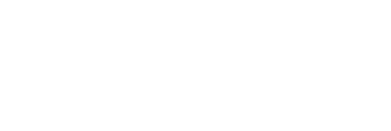 Parsons Authority