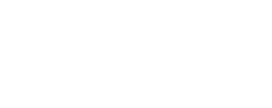 Healy Authority