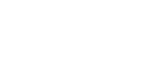 Easton Authority