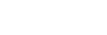 Beverly Authority