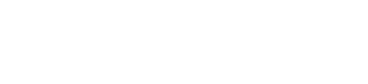 Linn Valley Authority