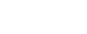 Olpe Authority