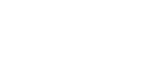 Burns Authority
