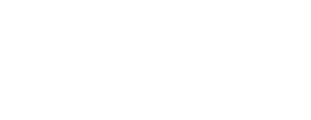 Axtell Authority