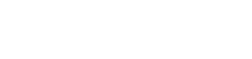 Blue Rapids Authority
