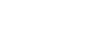 Elyria Authority