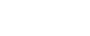 Galva Authority