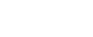 Inman Authority