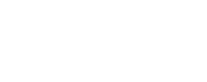 Plains Authority