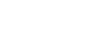 Beloit Authority