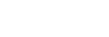 Simpson Authority