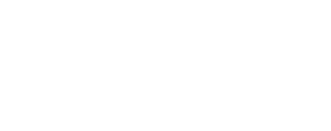 Tipton Authority