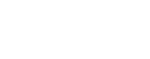 Tyro Authority