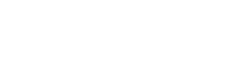 Herington Authority
