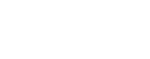 Rolla Authority