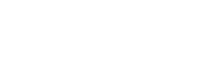 Bern Authority
