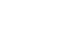 Goff Authority