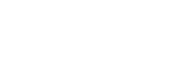 Sabetha Authority