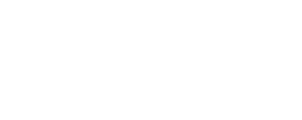Erie Authority