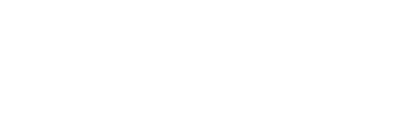 St. Paul Authority