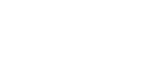 Stark Authority