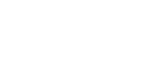 Bazine Authority