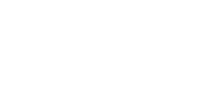 Utica Authority