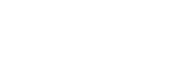 Clayton Authority