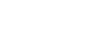Norton Authority