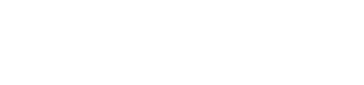 Burlingame Authority