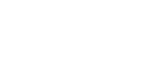 Vassar Authority