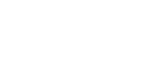 Alton Authority