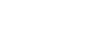 Downs Authority
