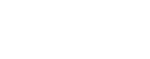 Ada Authority